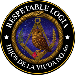 Campus Virtual