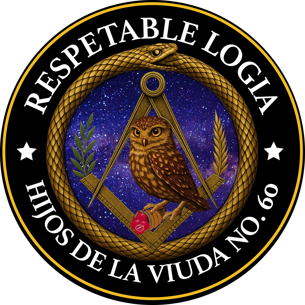 Campus Virtual